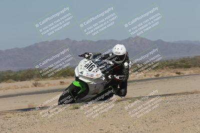 media/Oct-02-2025-Racers Edge (Thu) [[2c91cb6ab3]]/2-A Group/Session 2-Turn 9 Inside (1030am)/